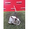 Recambio de cerradura puerta delantera derecha para fiat doblo autobús (263_) 1.6 d multijet (263axn1b) referencia OEM IAM 51975