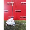 Recambio de cerradura puerta delantera izquierda para fiat doblo autobús (263_) 1.6 d multijet (263axn1b) referencia OEM IAM 000