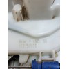 Recambio de cerradura puerta delantera izquierda para fiat doblo autobús (263_) 1.6 d multijet (263axn1b) referencia OEM IAM 000