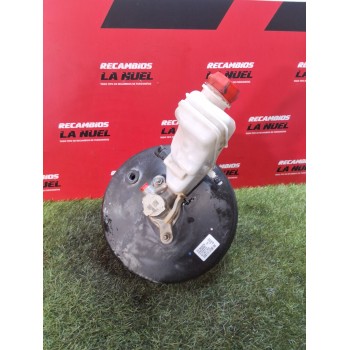 Recambio de servofreno para fiat doblo autobús (263_) 1.6 d multijet (263axn1b) referencia OEM IAM 52087502  