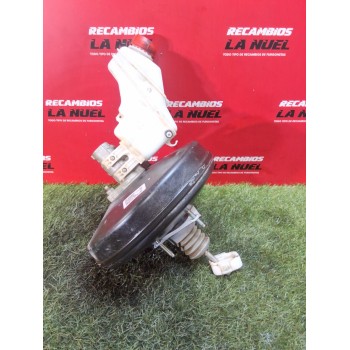 Recambio de servofreno para fiat doblo autobús (263_) 1.6 d multijet (263axn1b) referencia OEM IAM 52087502  