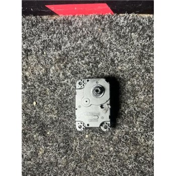 Recambio de modulo electronico para citroën jumpy furgón (05.2016) 1.5 control m [1,5 ltr. - 75 kw blue-hdi fap] referencia OEM 