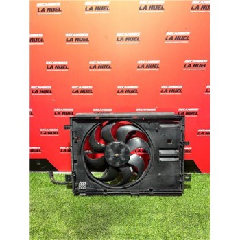 ELECTROVENTILADOR 9806313880 