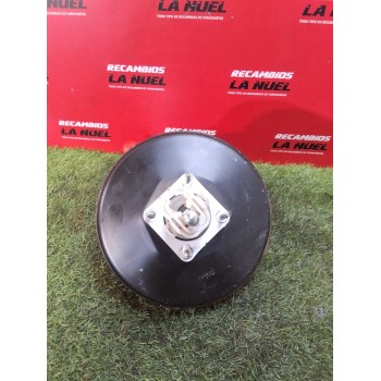 Recambio de servofreno para fiat doblo autobús (263_) 1.6 d multijet (263axn1b) referencia OEM IAM 52087502  