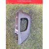 Recambio de maneta interior lateral derecha para fiat doblo autobús (263_) 1.6 d multijet (263axn1b) referencia OEM IAM 73566073