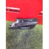 Recambio de maneta interior lateral derecha para fiat doblo autobús (263_) 1.6 d multijet (263axn1b) referencia OEM IAM 73566073