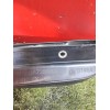 Recambio de maneta interior lateral derecha para fiat doblo autobús (263_) 1.6 d multijet (263axn1b) referencia OEM IAM 73566073