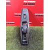 Recambio de mando elevalunas delantero derecho para fiat doblo autobús (263_) 1.6 d multijet (263axn1b) referencia OEM IAM 73554
