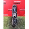 Recambio de mando elevalunas delantero derecho para fiat doblo autobús (263_) 1.6 d multijet (263axn1b) referencia OEM IAM 73554