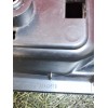 Recambio de mando elevalunas delantero derecho para fiat doblo autobús (263_) 1.6 d multijet (263axn1b) referencia OEM IAM 73554