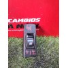 Recambio de mando elevalunas trasero izquierdo para fiat doblo autobús (263_) 1.6 d multijet (263axn1b) referencia OEM IAM 73565