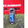 Recambio de mando elevalunas trasero izquierdo para fiat doblo autobús (263_) 1.6 d multijet (263axn1b) referencia OEM IAM 73565