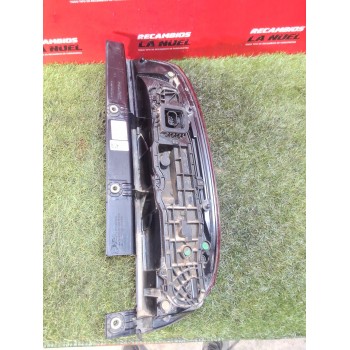 Recambio de piloto trasero izquierdo para fiat doblo autobús (263_) 1.6 d multijet (263axn1b) referencia OEM IAM 52044718  