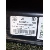 Recambio de piloto trasero izquierdo para fiat doblo autobús (263_) 1.6 d multijet (263axn1b) referencia OEM IAM 52044718  