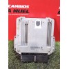Recambio de centralita motor uce para fiat doblo autobús (263_) 1.6 d multijet (263axn1b) referencia OEM IAM 55283319 0281032621