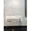 Recambio de centralita motor uce para fiat doblo autobús (263_) 1.6 d multijet (263axn1b) referencia OEM IAM 55283319 0281032621