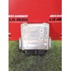 Recambio de centralita motor uce para fiat doblo autobús (263_) 1.6 d multijet (263axn1b) referencia OEM IAM 55283319 0281032621