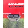Recambio de centralita motor uce para fiat doblo autobús (263_) 1.6 d multijet (263axn1b) referencia OEM IAM 55283319 0281032621