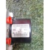 Recambio de nucleo abs para fiat doblo autobús (263_) 1.6 d multijet (263axn1b) referencia OEM IAM   