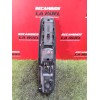 Recambio de mando elevalunas delantero izquierdo para fiat doblo autobús (263_) 1.6 d multijet (263axn1b) referencia OEM IAM   