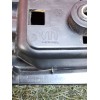 Recambio de mando elevalunas delantero izquierdo para fiat doblo autobús (263_) 1.6 d multijet (263axn1b) referencia OEM IAM   