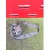 Recambio de cinturon seguridad trasero derecho para fiat doblo autobús (263_) 1.6 d multijet (263axn1b) referencia OEM IAM 73551