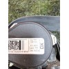 Recambio de cinturon seguridad trasero derecho para fiat doblo autobús (263_) 1.6 d multijet (263axn1b) referencia OEM IAM 73551