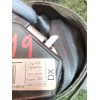 Recambio de cinturon seguridad delantero derecho para fiat doblo autobús (263_) 1.6 d multijet (263axn1b) referencia OEM IAM 735