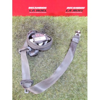 CINTURON SEGURIDAD DELANTERO IZQUIERDO 735542440 