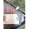 Recambio de cinturon seguridad delantero izquierdo para fiat doblo autobús (263_) 1.6 d multijet (263axn1b) referencia OEM IAM 7