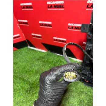 Recambio de electroventilador para citroën jumpy furgón (05.2016) 1.6 confort m [1,6 ltr. - 85 kw blue-hdi fap] referencia OEM I