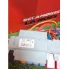 Recambio de caja reles para fiat doblo autobús (263_) 1.6 d multijet (263axn1b) referencia OEM IAM 52028777  