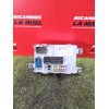 Recambio de caja reles para fiat doblo autobús (263_) 1.6 d multijet (263axn1b) referencia OEM IAM 00520946600  
