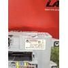Recambio de caja reles para fiat doblo autobús (263_) 1.6 d multijet (263axn1b) referencia OEM IAM 00520946600  