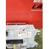 Recambio de caja reles para fiat doblo autobús (263_) 1.6 d multijet (263axn1b) referencia OEM IAM 00520946600  