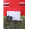 Recambio de caja reles para fiat doblo autobús (263_) 1.6 d multijet (263axn1b) referencia OEM IAM 00520946600  