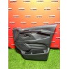 Recambio de guarnecido puerta delantera derecha para renault trafic iii furgón (06.2014) m9r z7 referencia OEM IAM 809004716R 25