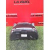 Recambio de cuadro instrumentos para fiat doblo autobús (263_) 1.6 d multijet (263axn1b) referencia OEM IAM   