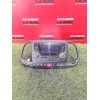 Recambio de radio cd para fiat doblo autobús (263_) 1.6 d multijet (263axn1b) referencia OEM IAM   