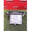 Recambio de radio cd para fiat doblo autobús (263_) 1.6 d multijet (263axn1b) referencia OEM IAM   