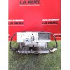 Recambio de radio cd para fiat doblo autobús (263_) 1.6 d multijet (263axn1b) referencia OEM IAM   