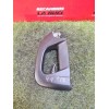 Recambio de maneta interior lateral corredera izquierda para fiat doblo autobús (263_) 1.6 d multijet (263axn1b) referencia OEM 