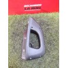 Recambio de maneta interior lateral corredera izquierda para fiat doblo autobús (263_) 1.6 d multijet (263axn1b) referencia OEM 