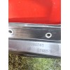 Recambio de maneta interior lateral corredera izquierda para fiat doblo autobús (263_) 1.6 d multijet (263axn1b) referencia OEM 