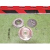 Recambio de kit embrague para dacia dokker furgoneta/monovolumen 1.5 dci (feaj) referencia OEM IAM 7711368167  