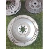Recambio de kit embrague para dacia dokker furgoneta/monovolumen 1.5 dci (feaj) referencia OEM IAM 7711368167  