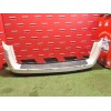 Recambio de paragolpes trasero para fiat doblo autobús (263_) 1.6 d multijet (263axn1b) referencia OEM IAM 735473501  