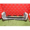 Recambio de paragolpes trasero para fiat doblo autobús (263_) 1.6 d multijet (263axn1b) referencia OEM IAM 735473501  