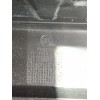 Recambio de paragolpes trasero para fiat doblo autobús (263_) 1.6 d multijet (263axn1b) referencia OEM IAM 735473501  