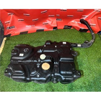 DEPOSITO COMBUSTIBLE 8201497675 172029269R 